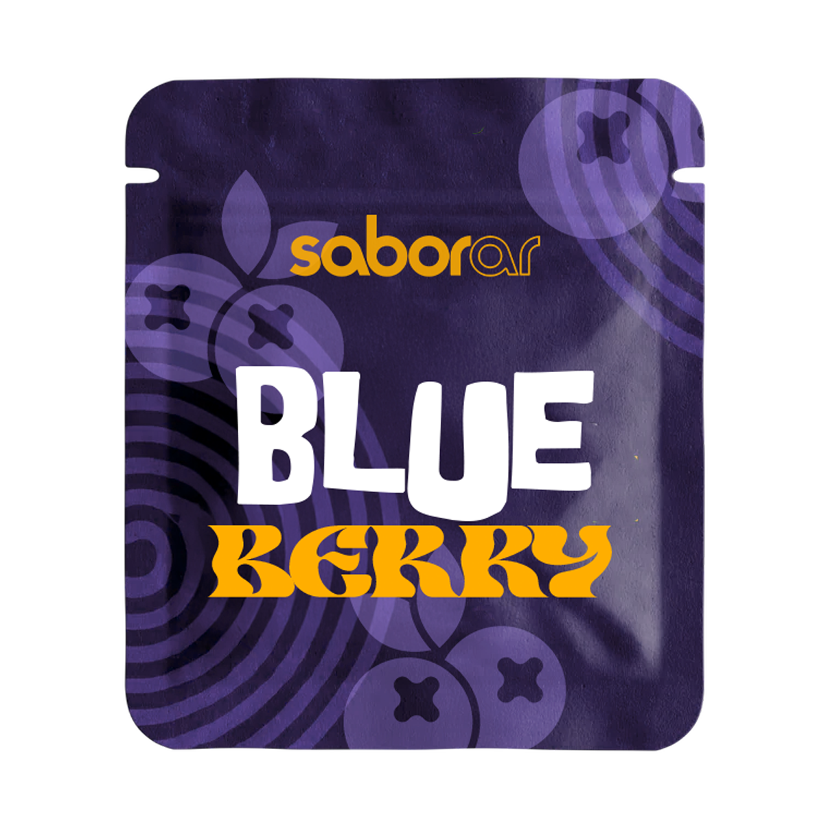 Blueberry